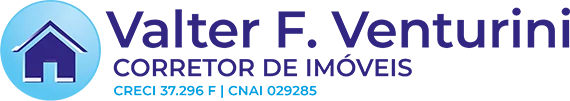 Logo da Marca homepage