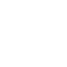 REDE1 logo