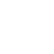 REDE2 logo