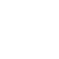 REDE3 logo